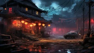 2025.9.3 鱼翁捕鱼兑换码新发布，不容错过